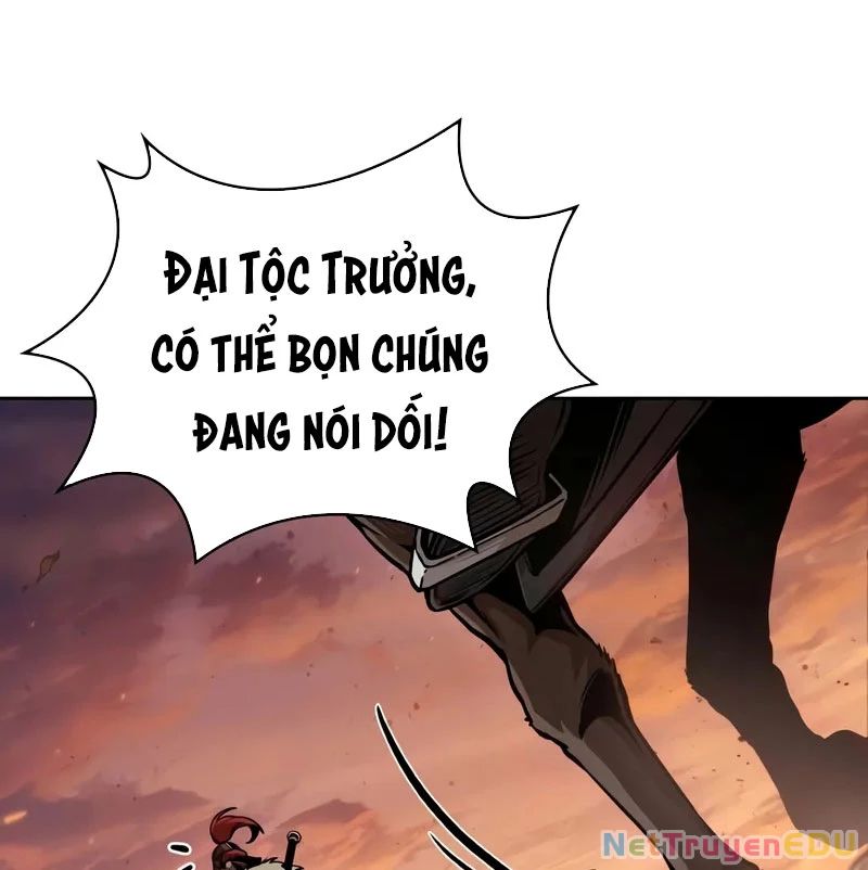 Ngã Lão Ma Thần Chap 247 - Next Chap 248