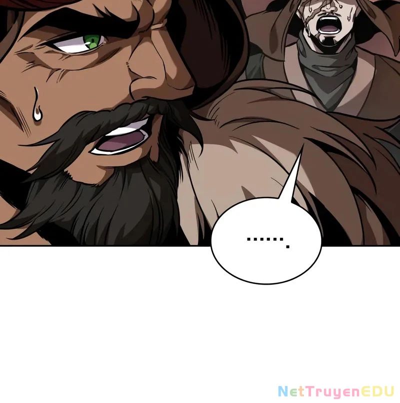Ngã Lão Ma Thần Chap 247 - Next Chap 248