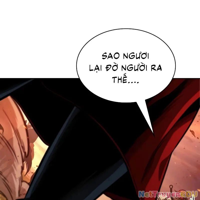 Ngã Lão Ma Thần Chap 247 - Next Chap 248