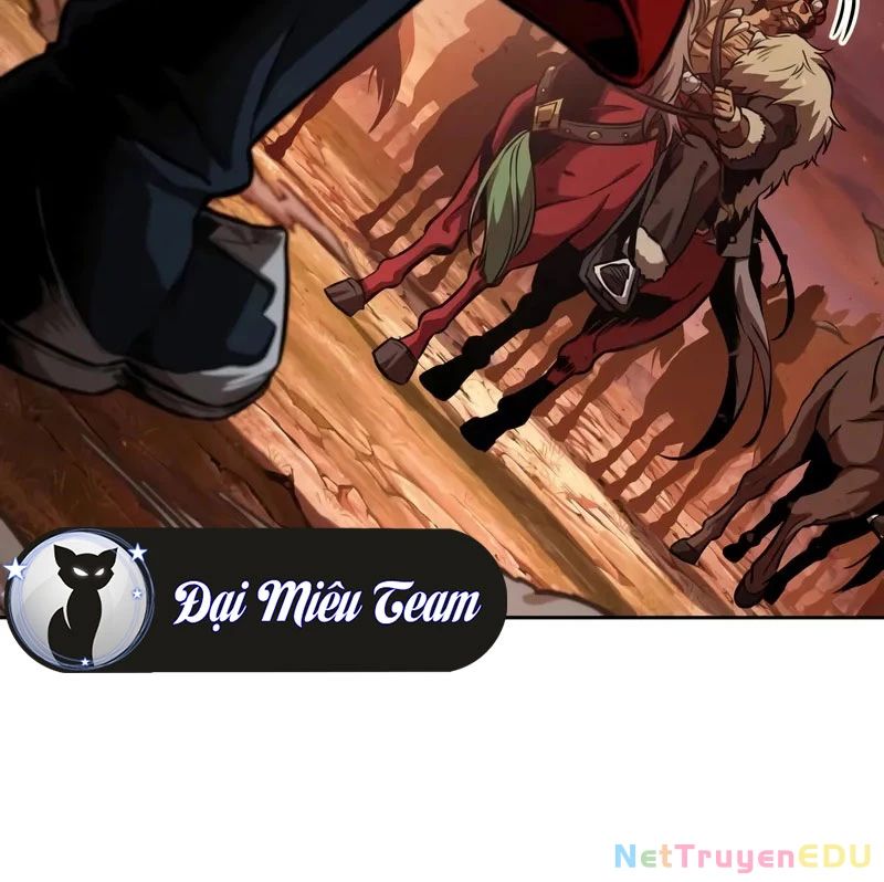 Ngã Lão Ma Thần Chap 247 - Next Chap 248