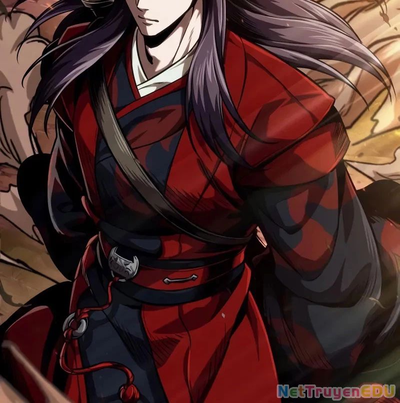 Ngã Lão Ma Thần Chap 247 - Next Chap 248