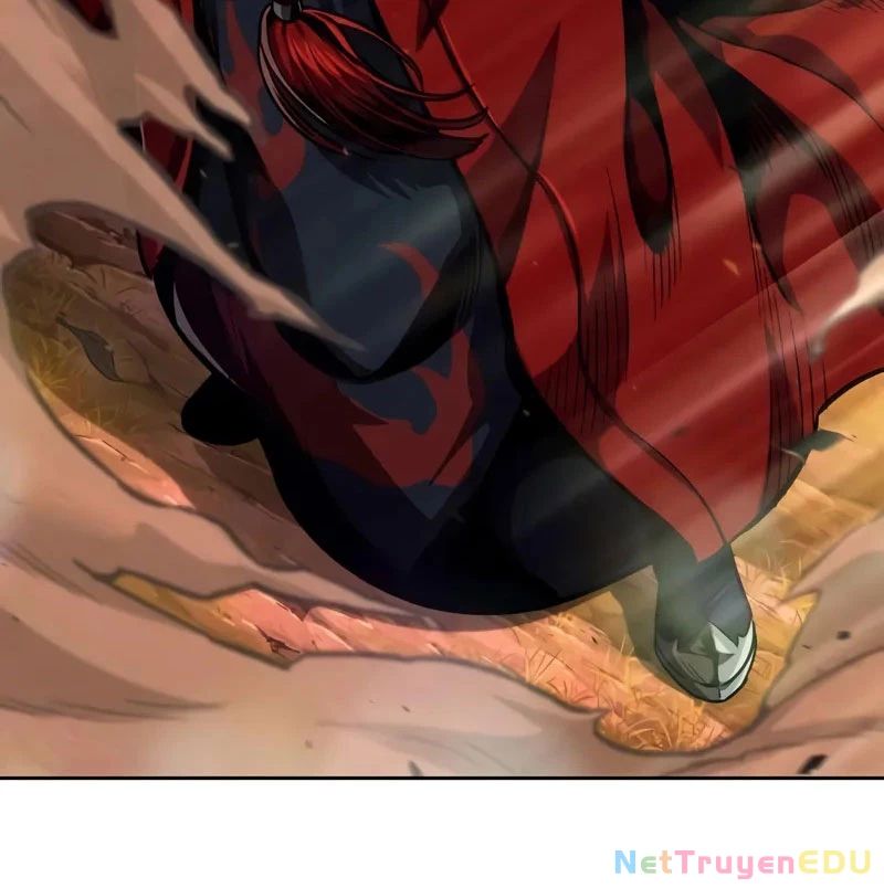 Ngã Lão Ma Thần Chap 247 - Next Chap 248