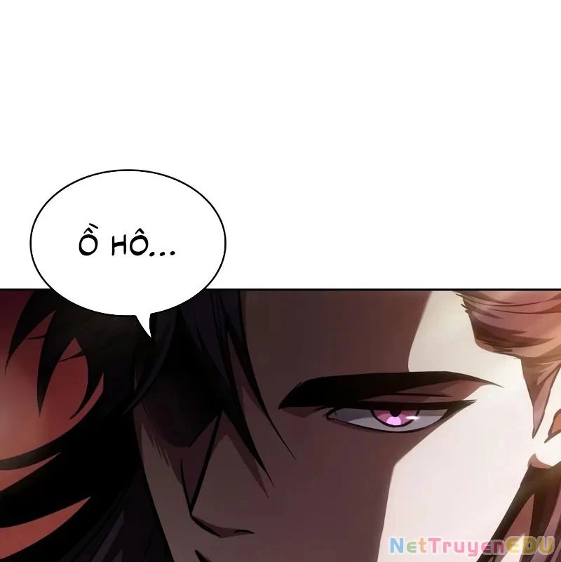 Ngã Lão Ma Thần Chap 247 - Next Chap 248