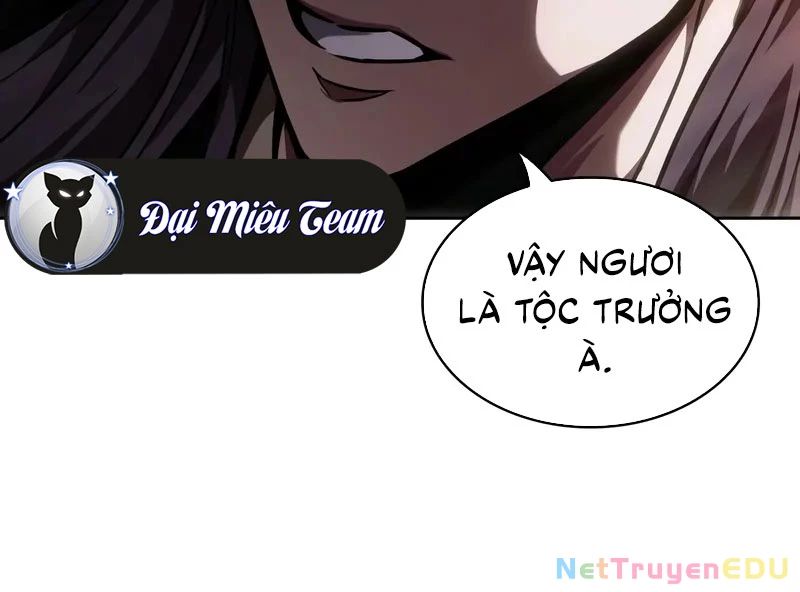 Ngã Lão Ma Thần Chap 247 - Next Chap 248