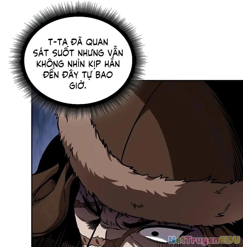 Ngã Lão Ma Thần Chap 247 - Next Chap 248