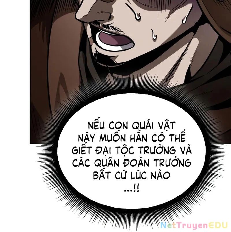 Ngã Lão Ma Thần Chap 247 - Next Chap 248