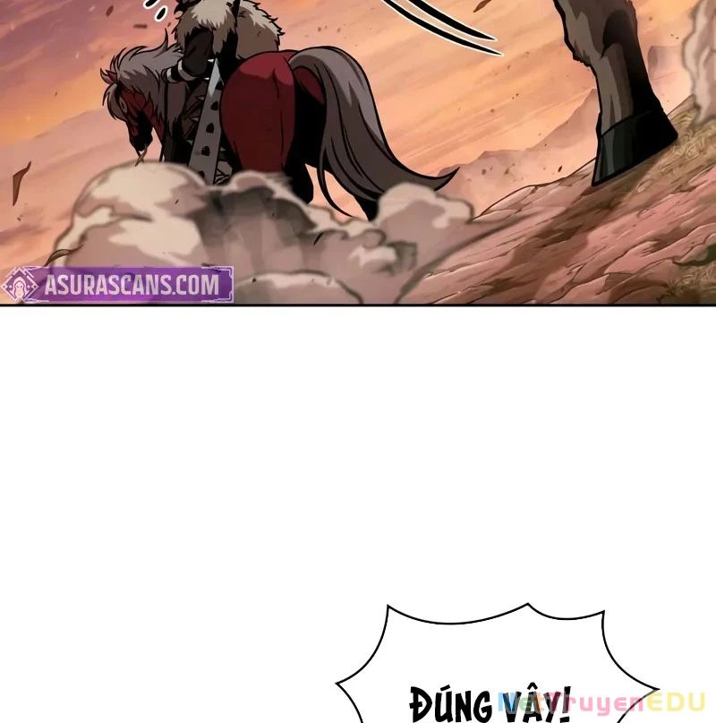 Ngã Lão Ma Thần Chap 247 - Next Chap 248