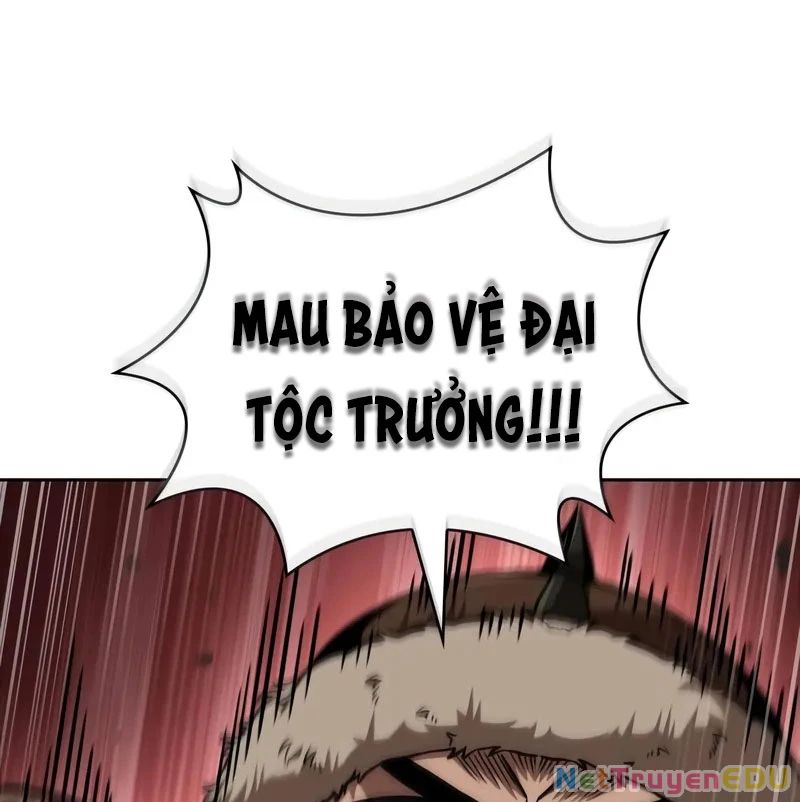 Ngã Lão Ma Thần Chap 247 - Next Chap 248