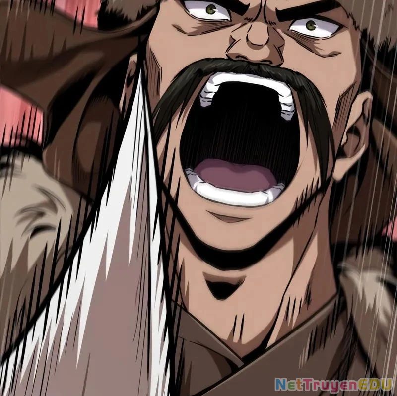 Ngã Lão Ma Thần Chap 247 - Next Chap 248