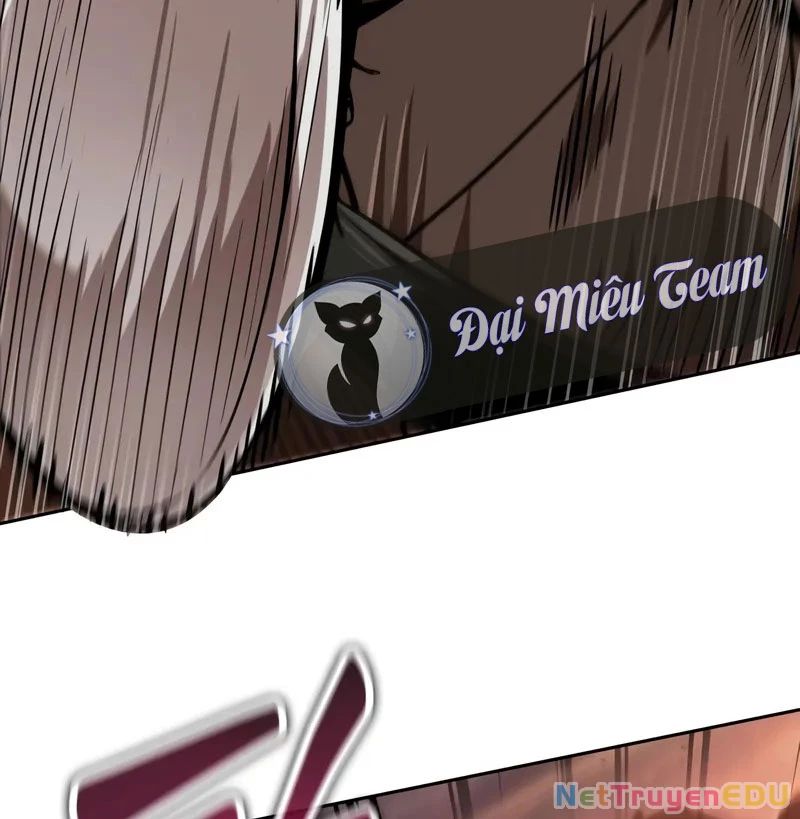 Ngã Lão Ma Thần Chap 247 - Next Chap 248