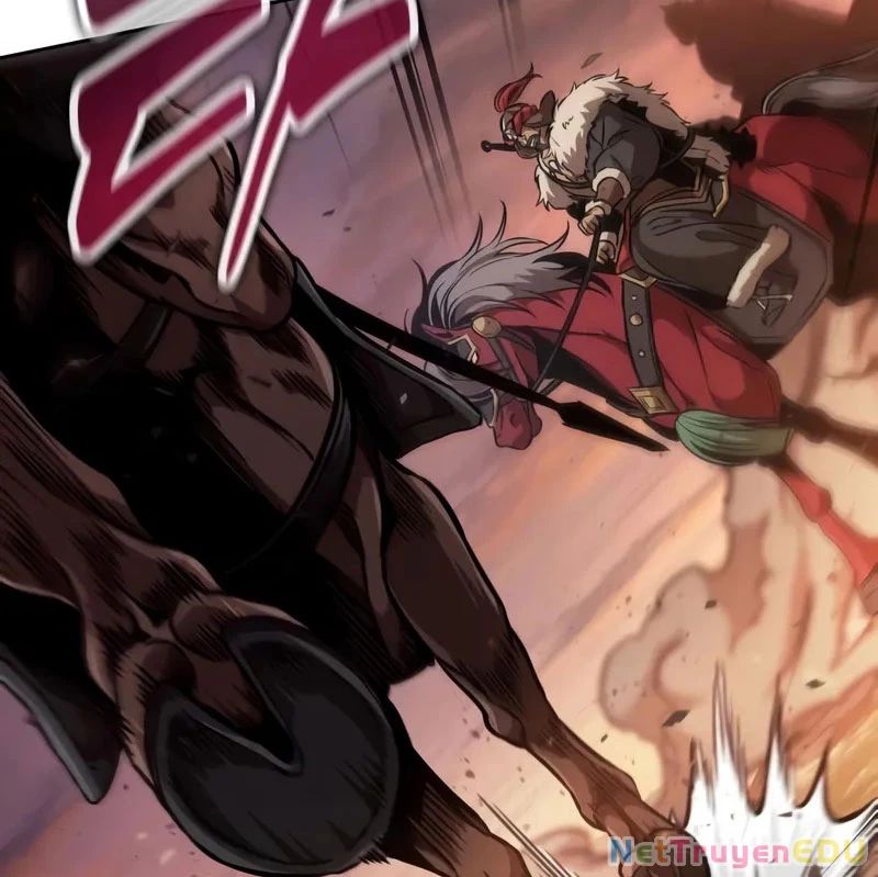 Ngã Lão Ma Thần Chap 247 - Next Chap 248