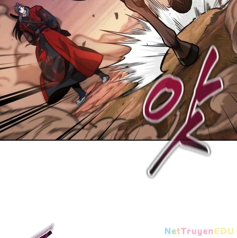 Ngã Lão Ma Thần Chap 247 - Next Chap 248