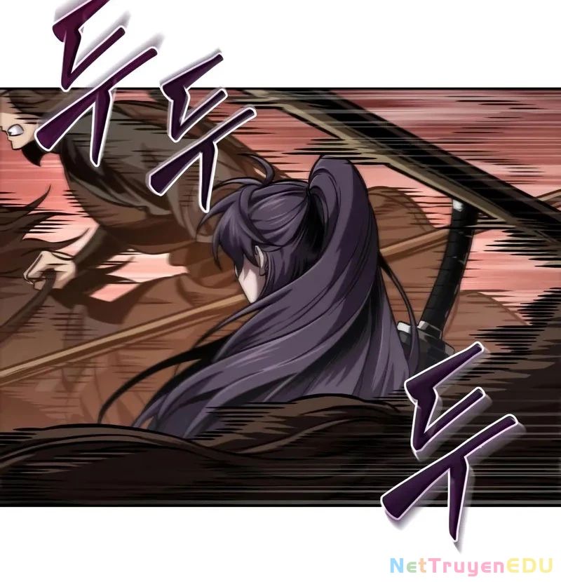 Ngã Lão Ma Thần Chap 247 - Next Chap 248