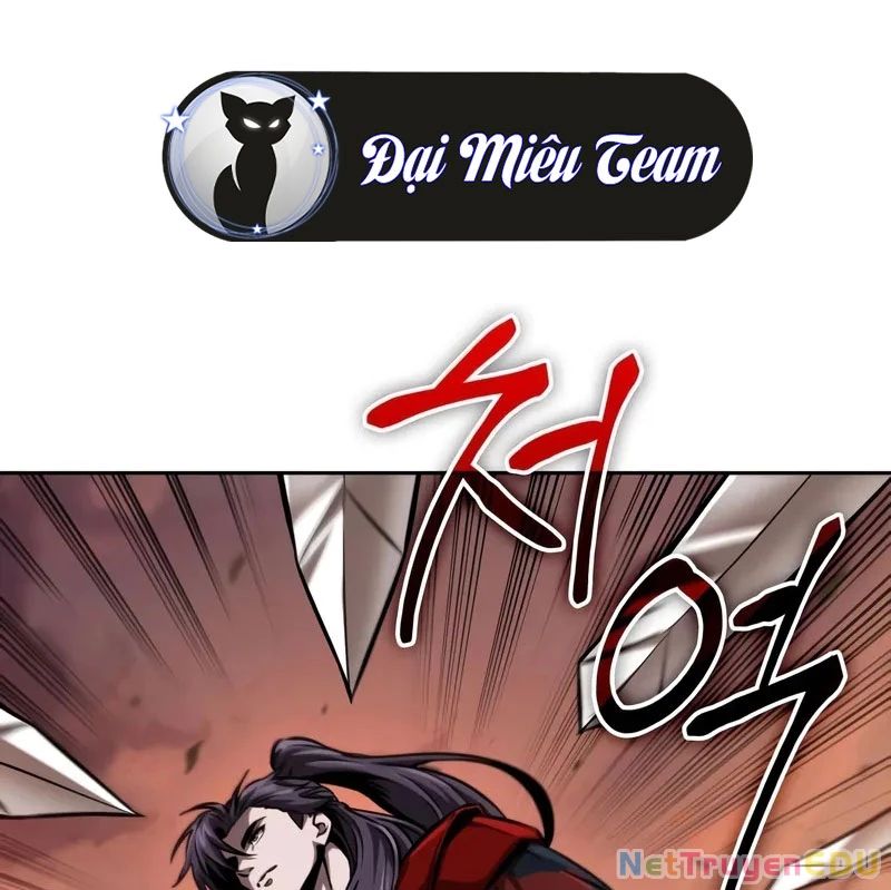 Ngã Lão Ma Thần Chap 247 - Next Chap 248