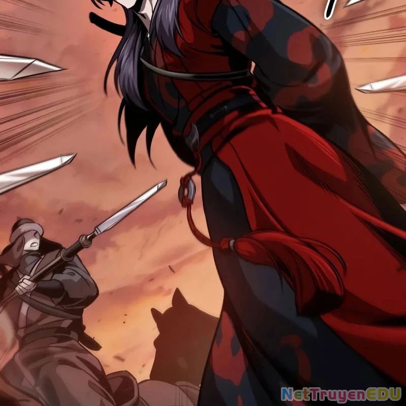 Ngã Lão Ma Thần Chap 247 - Next Chap 248