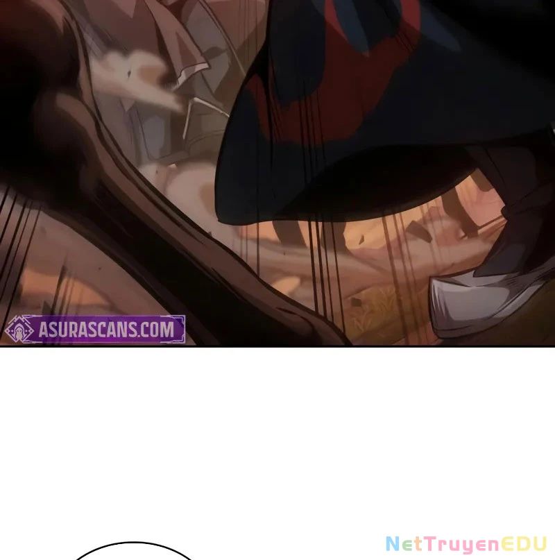 Ngã Lão Ma Thần Chap 247 - Next Chap 248