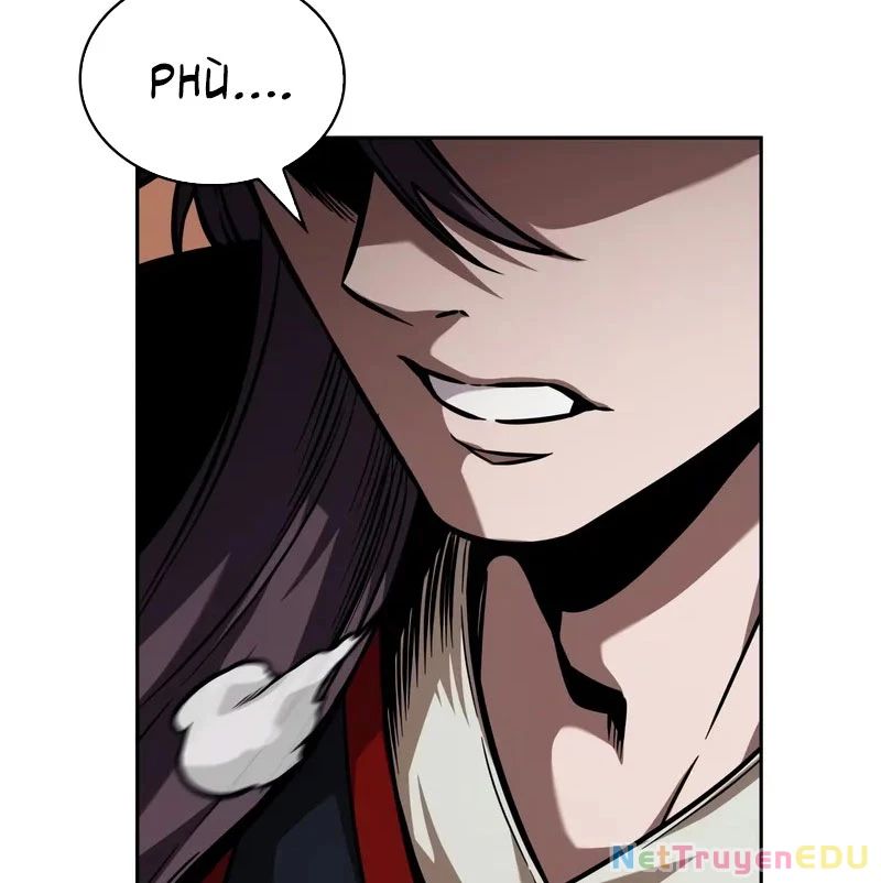 Ngã Lão Ma Thần Chap 247 - Next Chap 248