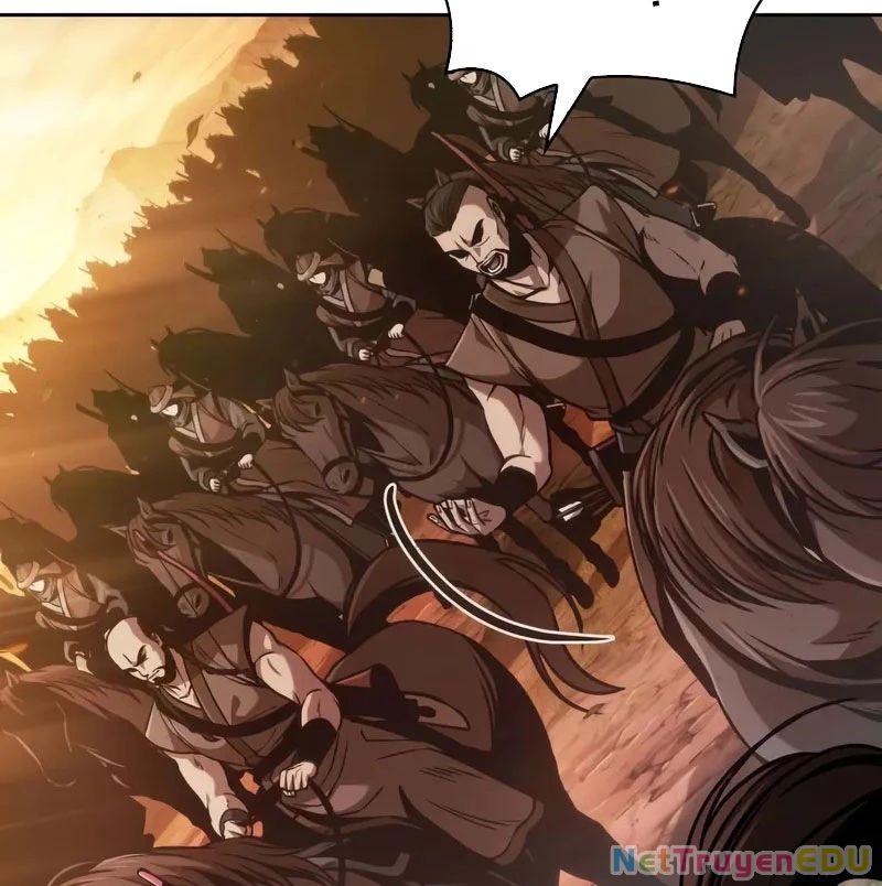 Ngã Lão Ma Thần Chap 247 - Next Chap 248