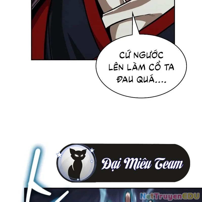Ngã Lão Ma Thần Chap 247 - Next Chap 248