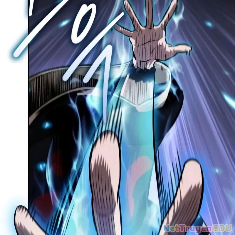 Ngã Lão Ma Thần Chap 247 - Next Chap 248