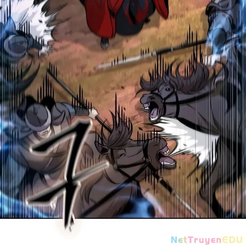 Ngã Lão Ma Thần Chap 247 - Next Chap 248