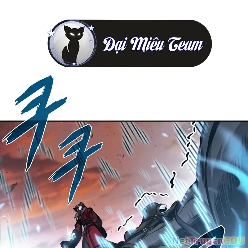 Ngã Lão Ma Thần Chap 247 - Next Chap 248