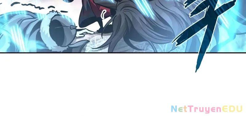 Ngã Lão Ma Thần Chap 247 - Next Chap 248