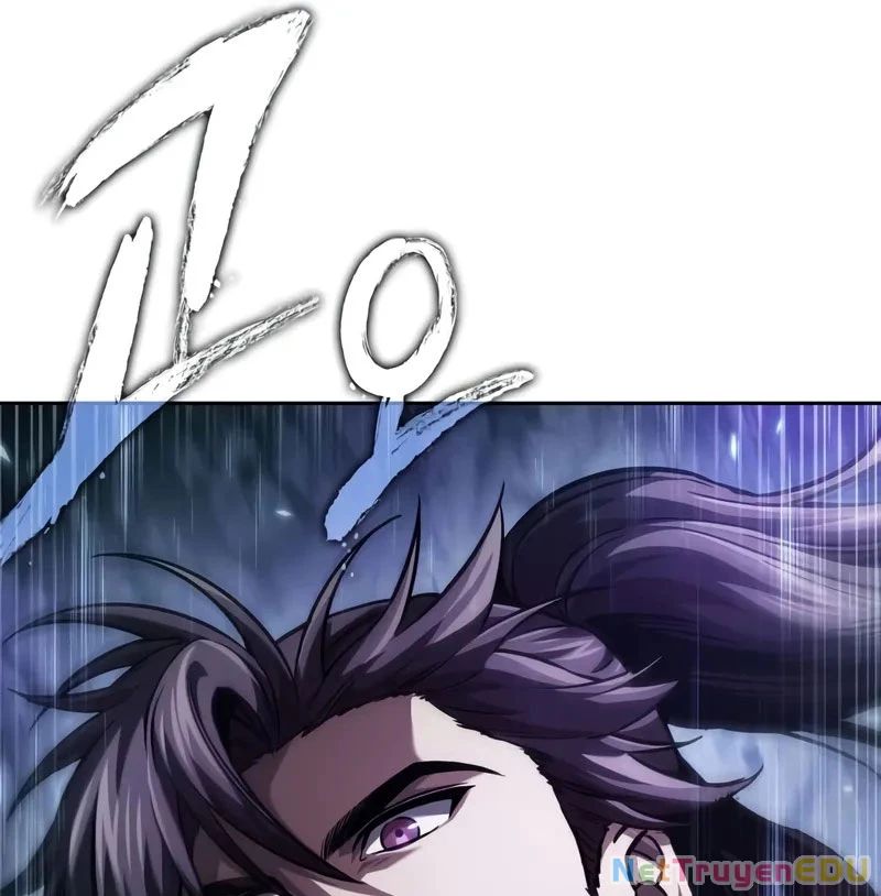 Ngã Lão Ma Thần Chap 247 - Next Chap 248