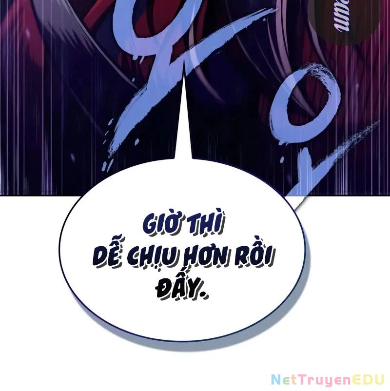 Ngã Lão Ma Thần Chap 247 - Next Chap 248
