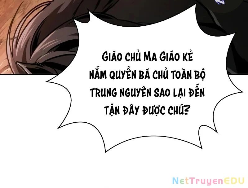 Ngã Lão Ma Thần Chap 247 - Next Chap 248