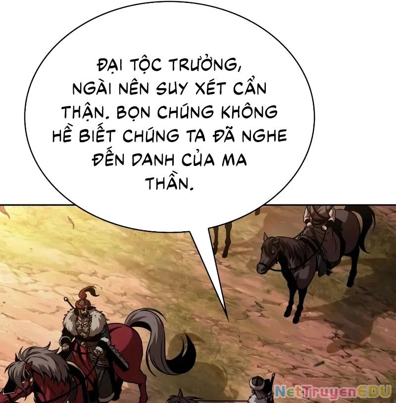 Ngã Lão Ma Thần Chap 247 - Next Chap 248