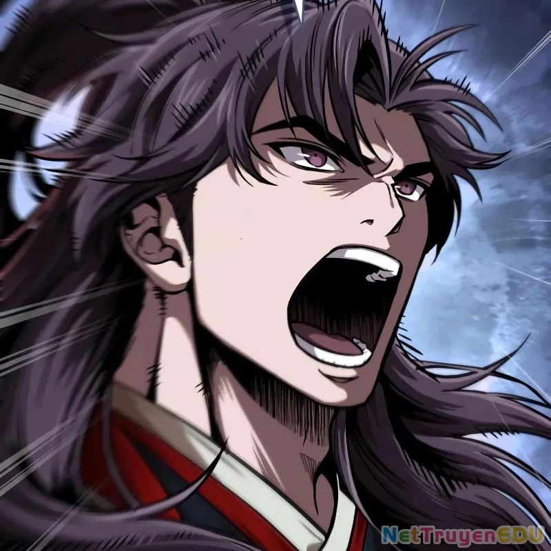 Ngã Lão Ma Thần Chap 247 - Next Chap 248