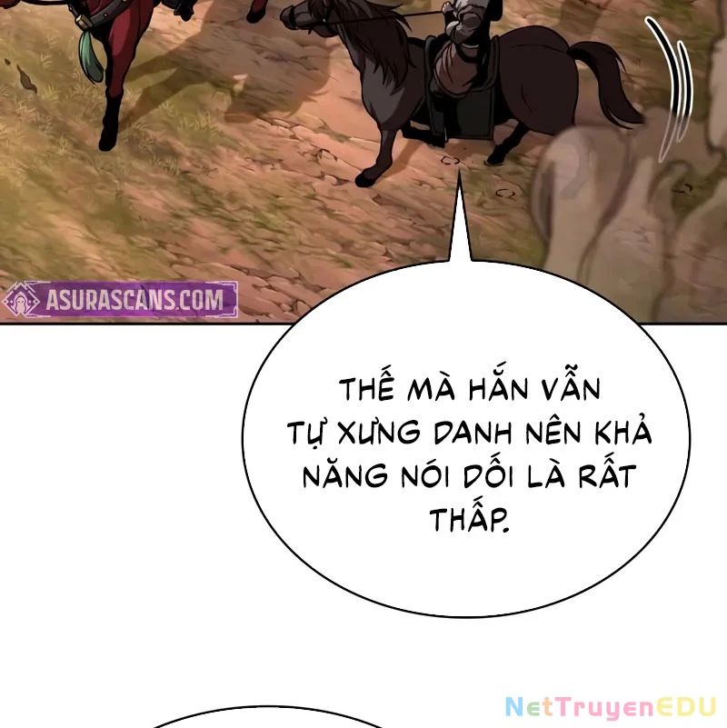 Ngã Lão Ma Thần Chap 247 - Next Chap 248