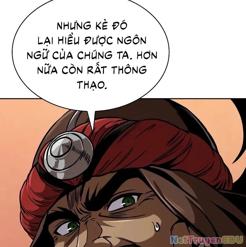 Ngã Lão Ma Thần Chap 247 - Next Chap 248