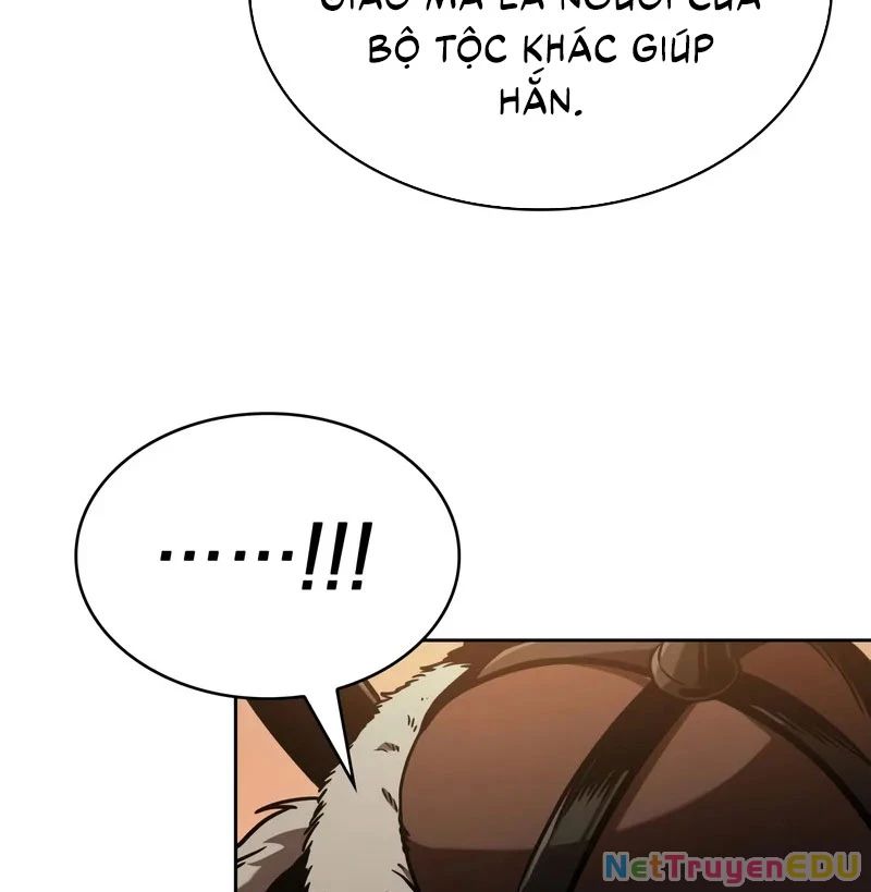 Ngã Lão Ma Thần Chap 247 - Next Chap 248