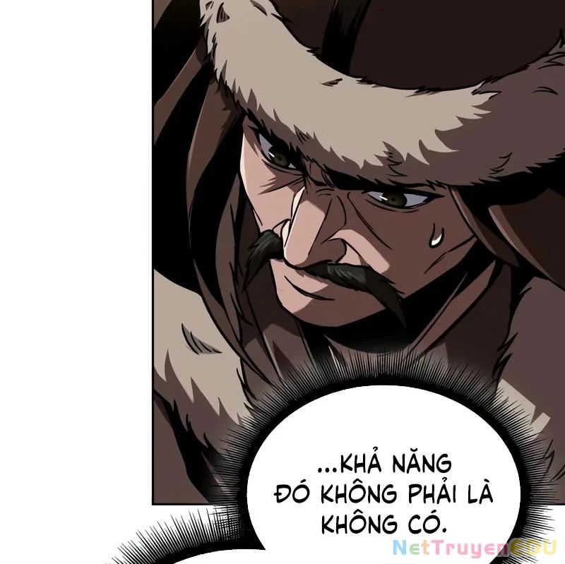 Ngã Lão Ma Thần Chap 247 - Next Chap 248