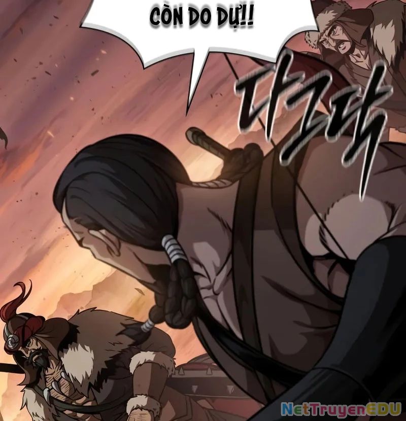 Ngã Lão Ma Thần Chap 247 - Next Chap 248