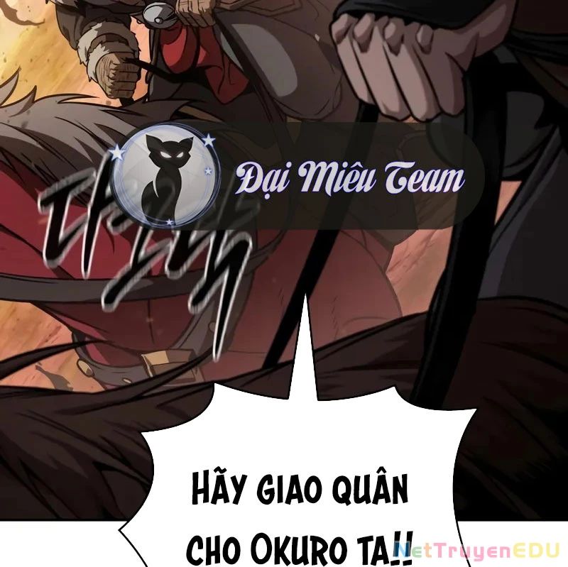 Ngã Lão Ma Thần Chap 247 - Next Chap 248