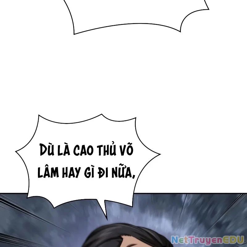 Ngã Lão Ma Thần Chap 247 - Next Chap 248