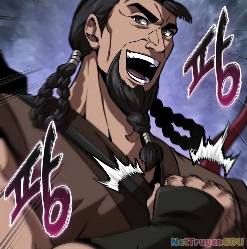 Ngã Lão Ma Thần Chap 247 - Next Chap 248