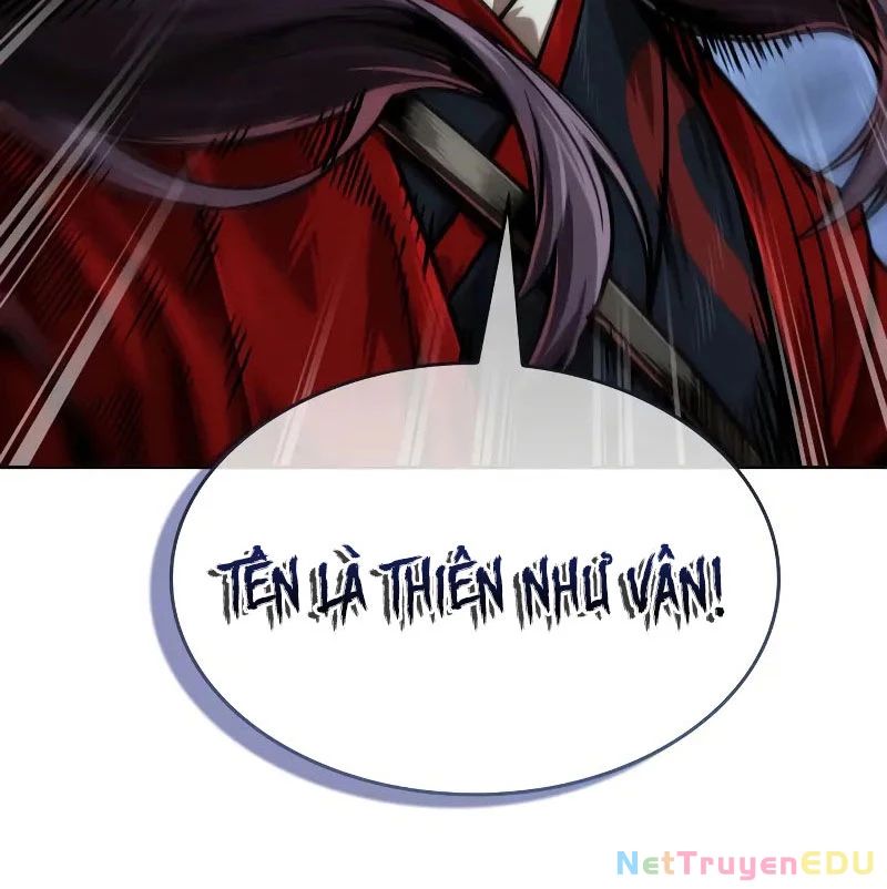 Ngã Lão Ma Thần Chap 247 - Next Chap 248
