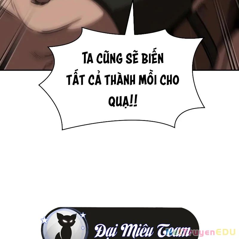 Ngã Lão Ma Thần Chap 247 - Next Chap 248