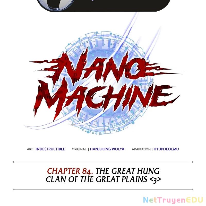 Ngã Lão Ma Thần Chap 247 - Next Chap 248