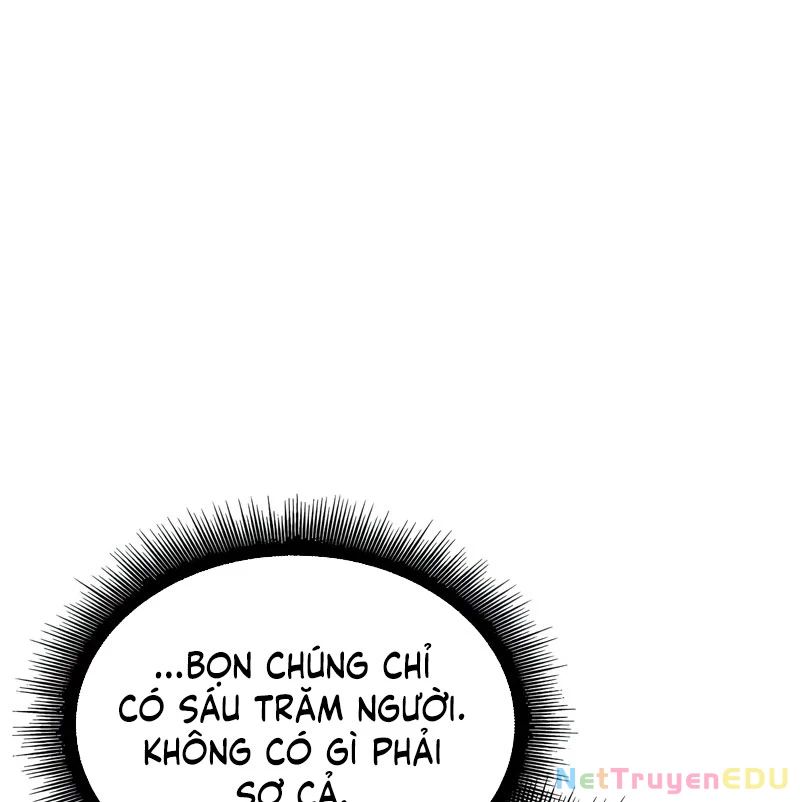 Ngã Lão Ma Thần Chap 247 - Next Chap 248