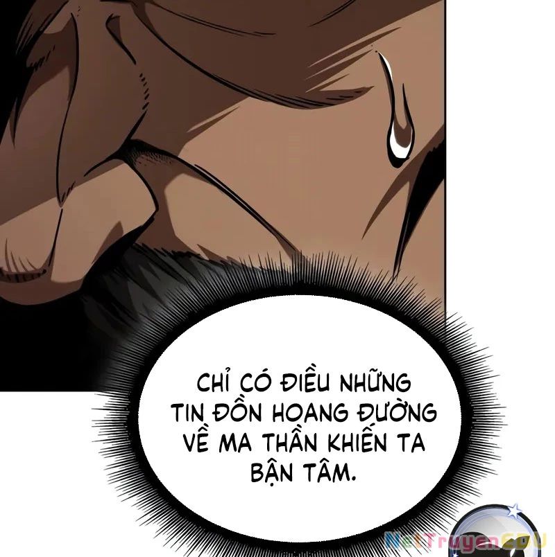 Ngã Lão Ma Thần Chap 247 - Next Chap 248