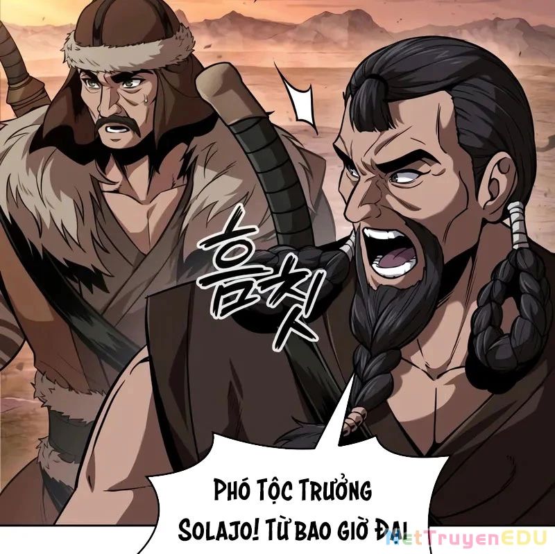Ngã Lão Ma Thần Chap 247 - Next Chap 248