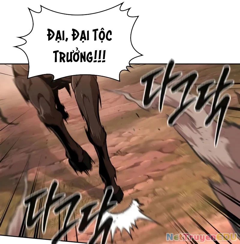 Ngã Lão Ma Thần Chap 247 - Next Chap 248