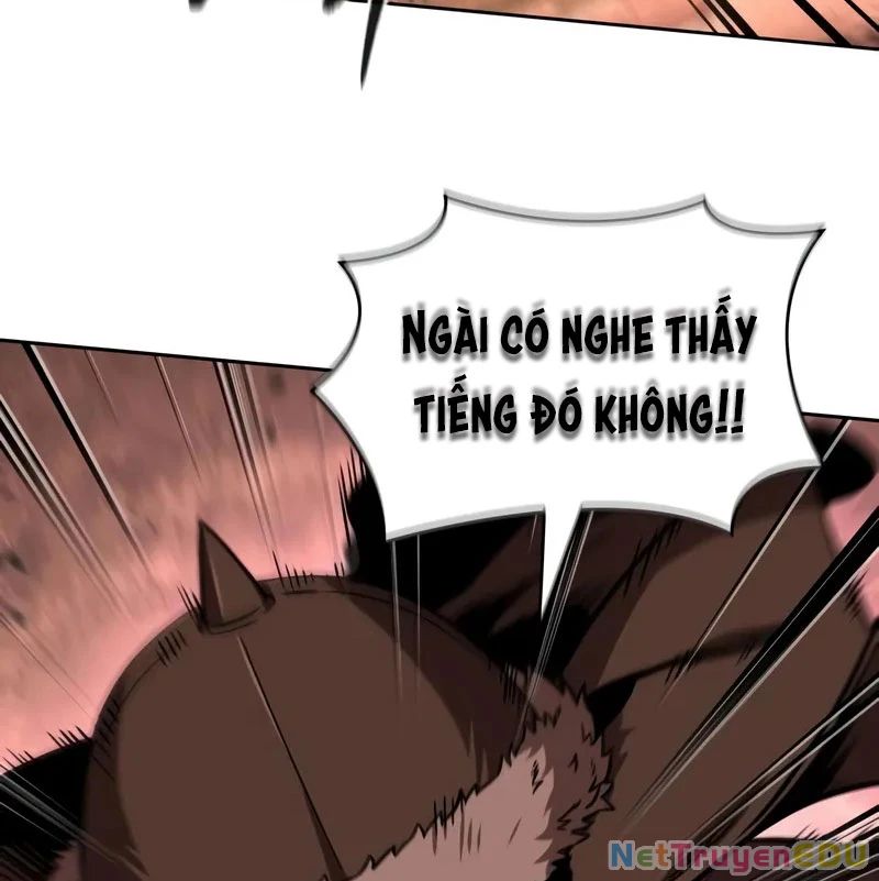 Ngã Lão Ma Thần Chap 247 - Next Chap 248