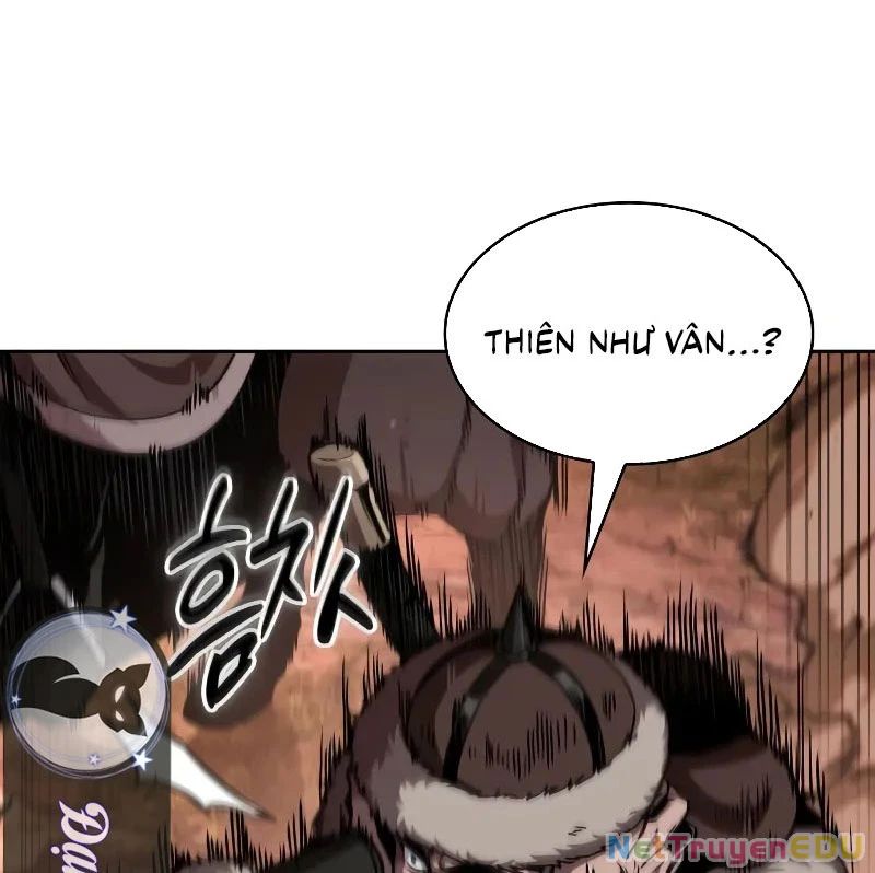 Ngã Lão Ma Thần Chap 247 - Next Chap 248