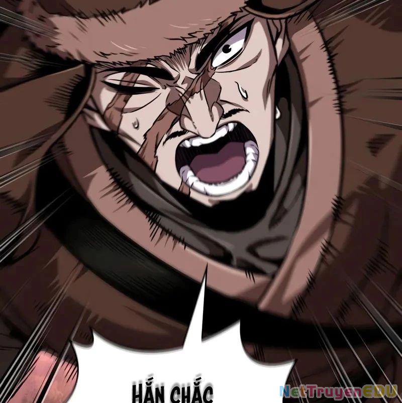 Ngã Lão Ma Thần Chap 247 - Next Chap 248